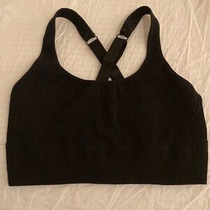 FP Movement Adjustable Sports Bra M/L